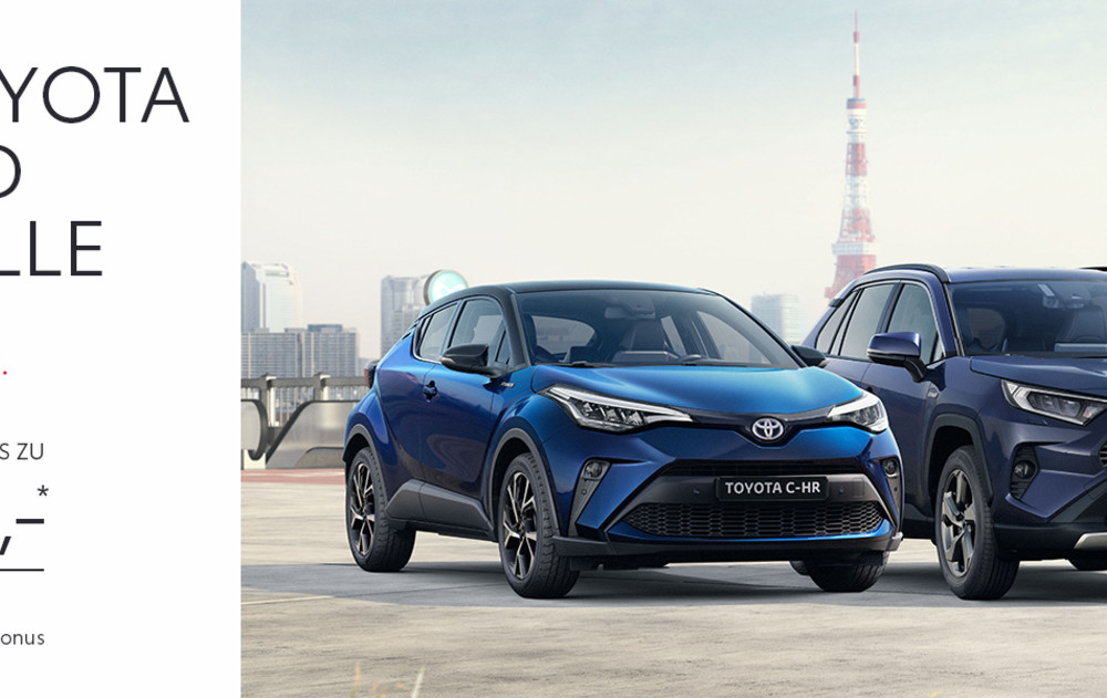 Die Toyota Hybrid Team Austria Modelle Osterreich Blickt Nach Vorn Gemeinsam Mit Unserem Starken Hybrid Team Fur Eine Sichere Mobile Zukunft Jetzt Mit Bis Zu 6 000 Kundenvorteil Auto Toyota Frech